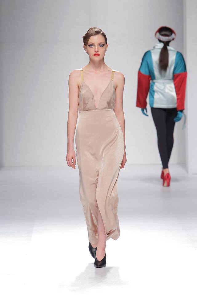 AW18 Prohibition gallery image 13
