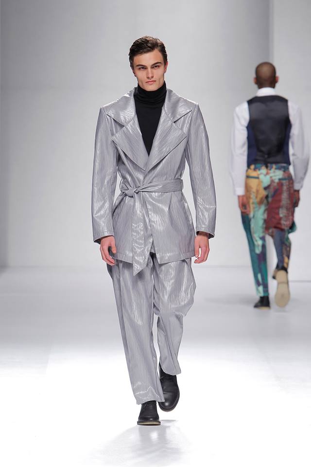 AW18 Prohibition gallery image 14