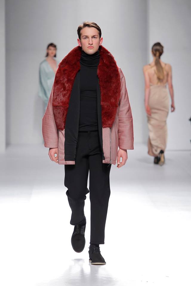 AW18 Prohibition gallery image 15