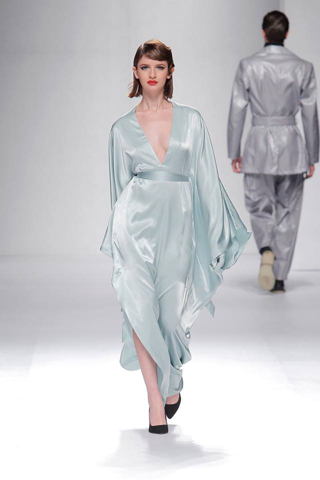 AW18 Prohibition gallery image 16