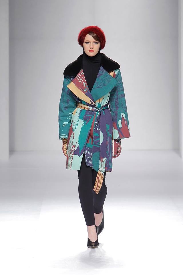 AW18 Prohibition gallery image 17
