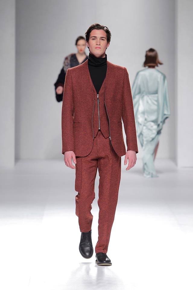 AW18 Prohibition gallery image 18