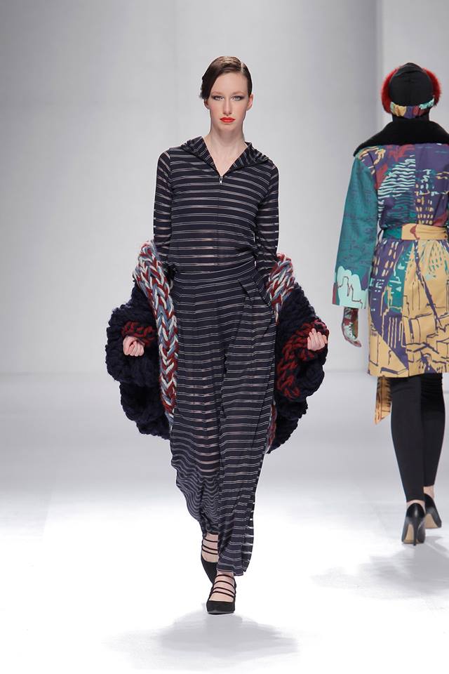 AW18 Prohibition gallery image 19
