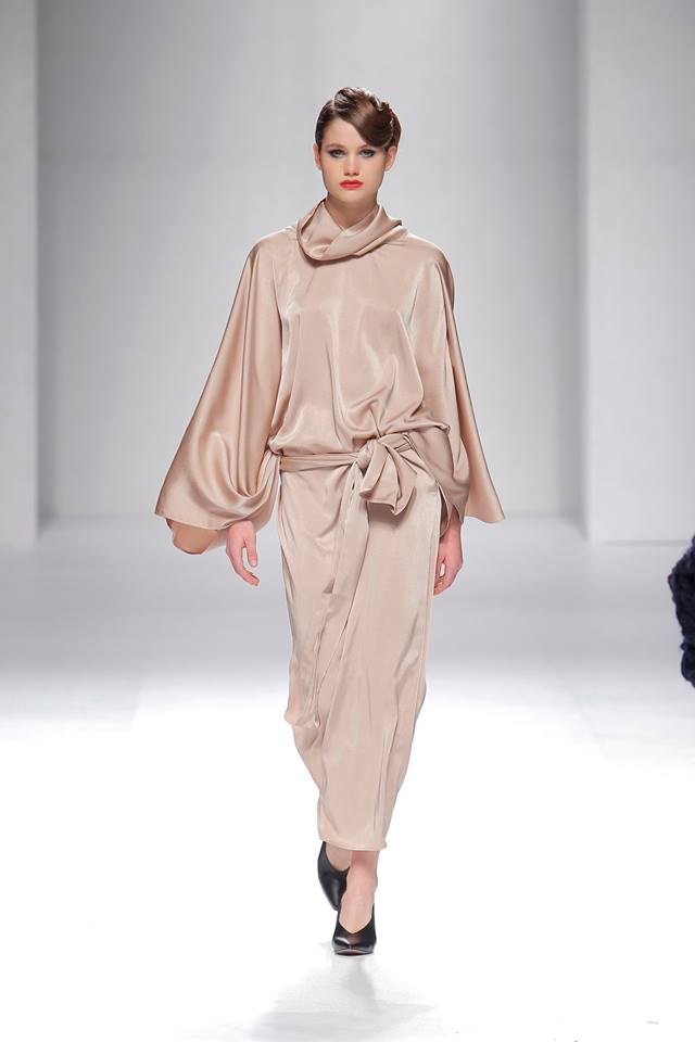 AW18 Prohibition gallery image 20