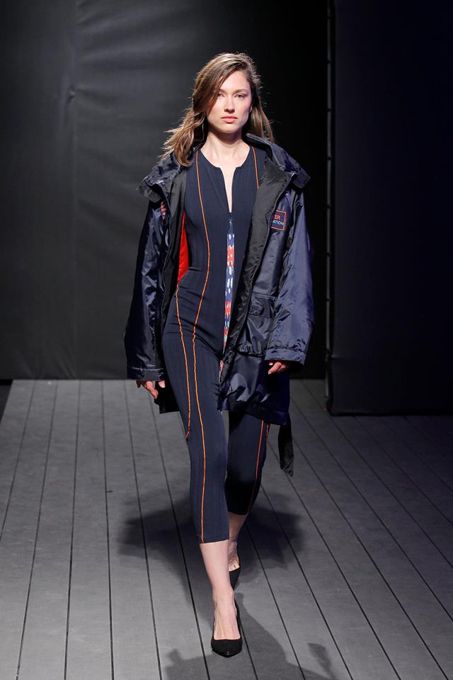 AW19 MAVERICKS gallery image 2