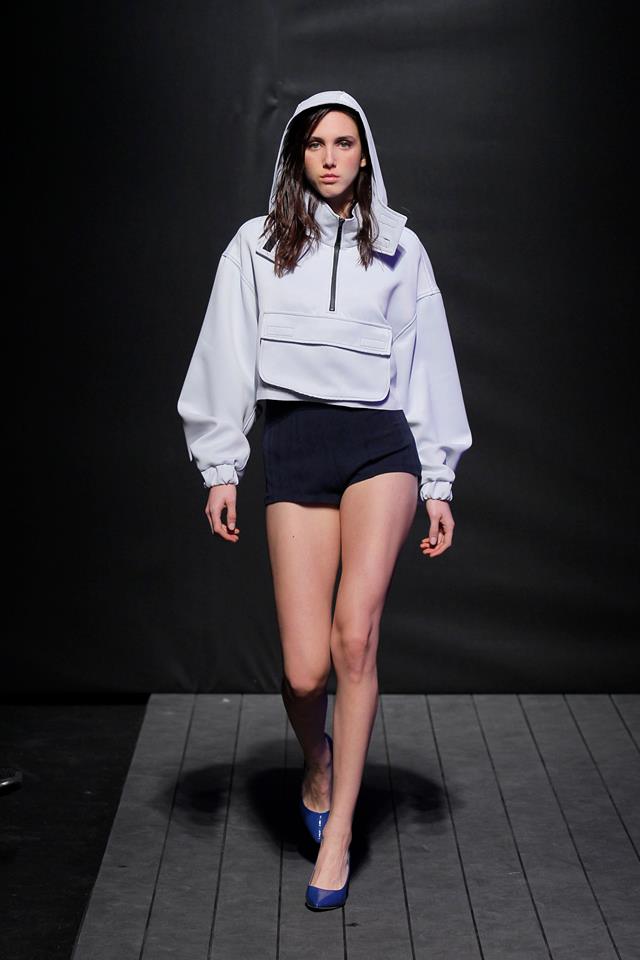 AW19 MAVERICKS gallery image 3