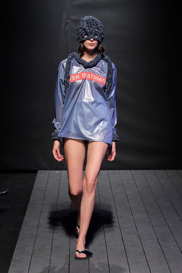 AW19 MAVERICKS gallery image 5