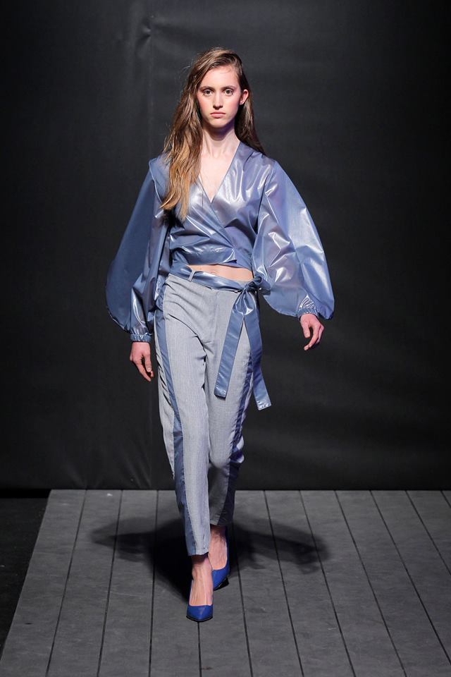 AW19 MAVERICKS gallery image 7