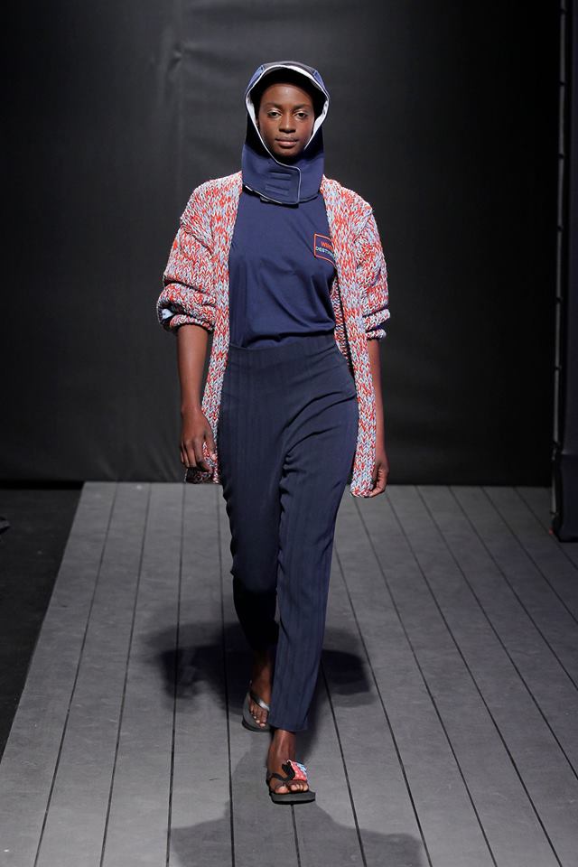 AW19 MAVERICKS gallery image 9