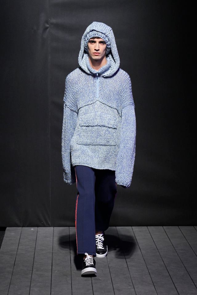 AW19 MAVERICKS gallery image 14