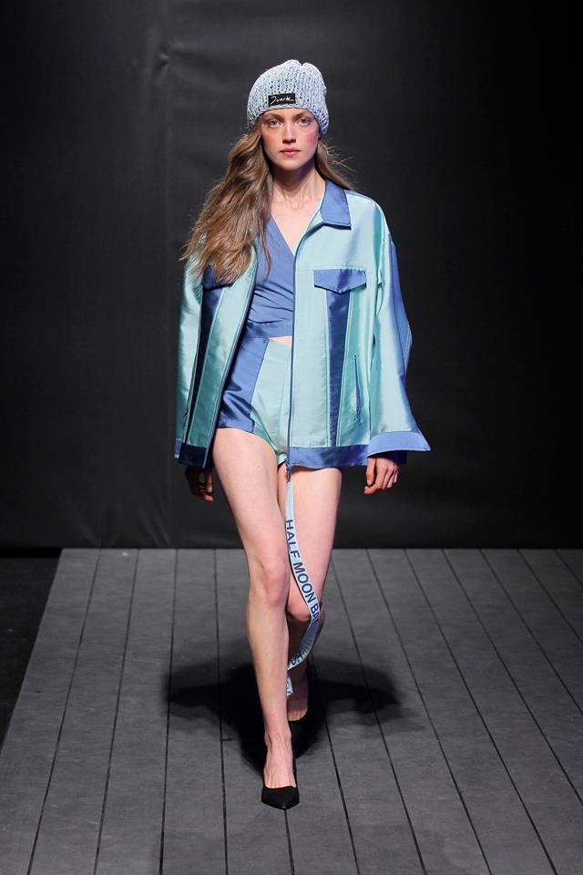 AW19 MAVERICKS gallery image 15