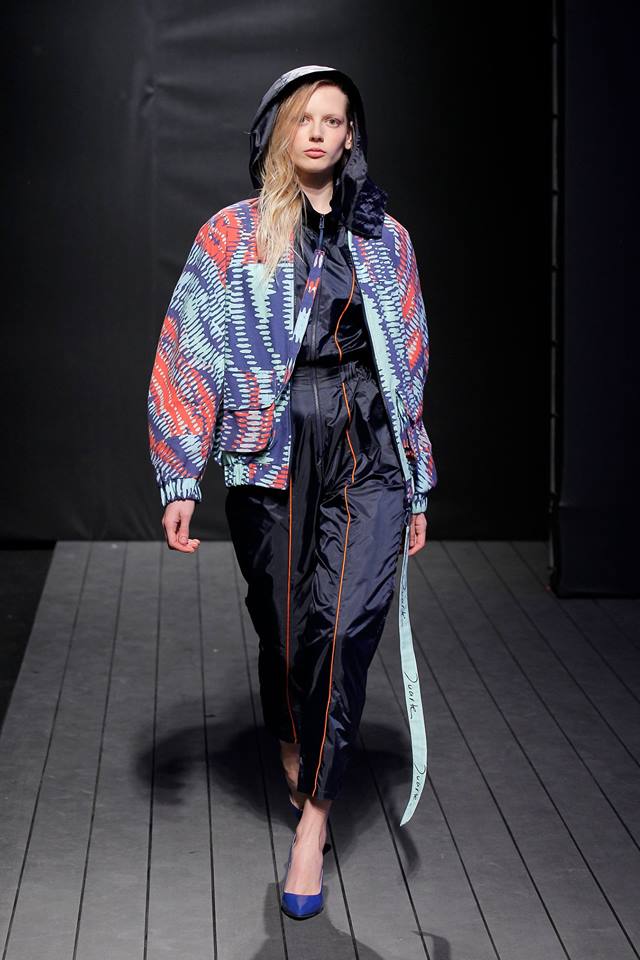 AW19 MAVERICKS gallery image 16