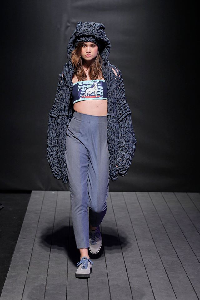 AW19 MAVERICKS gallery image 18