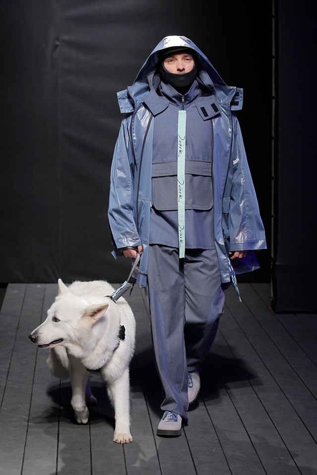 AW19 MAVERICKS gallery image 22