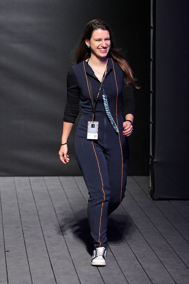 AW19 MAVERICKS gallery image 23