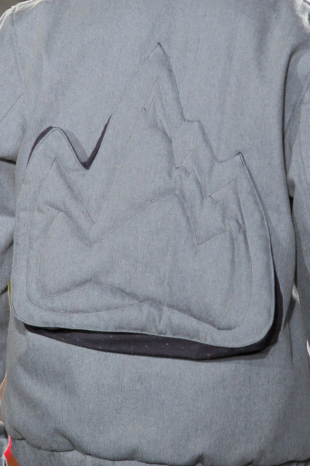 AW20 Third Pole gallery image 10
