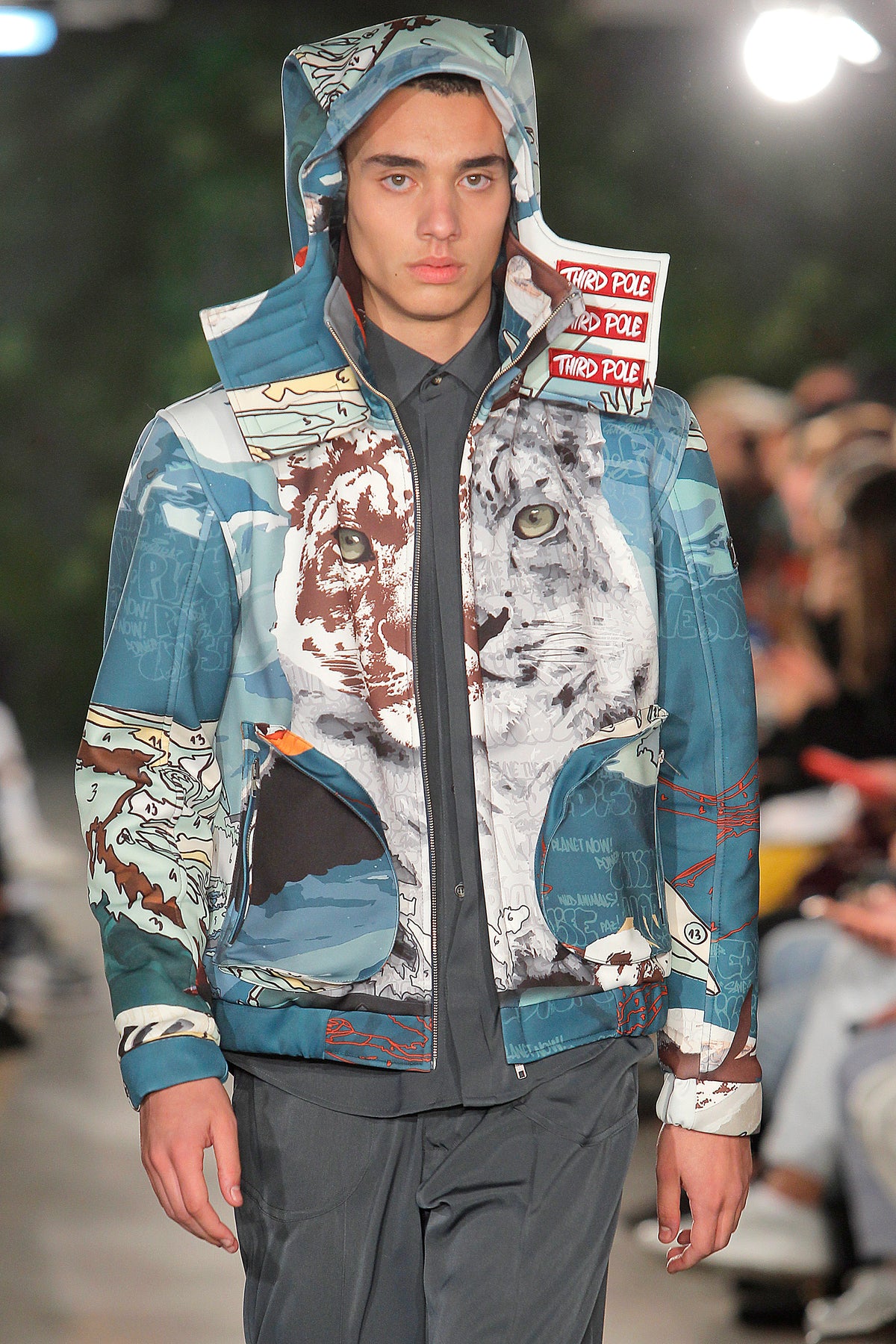 AW20 Third Pole gallery image 23