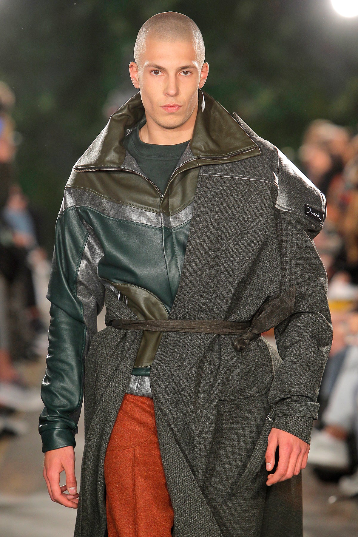 AW20 Third Pole gallery image 36