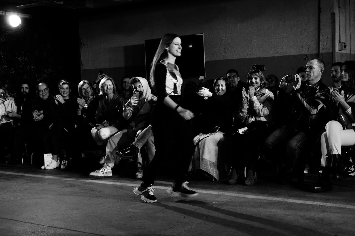 AW20 Third Pole gallery image 46