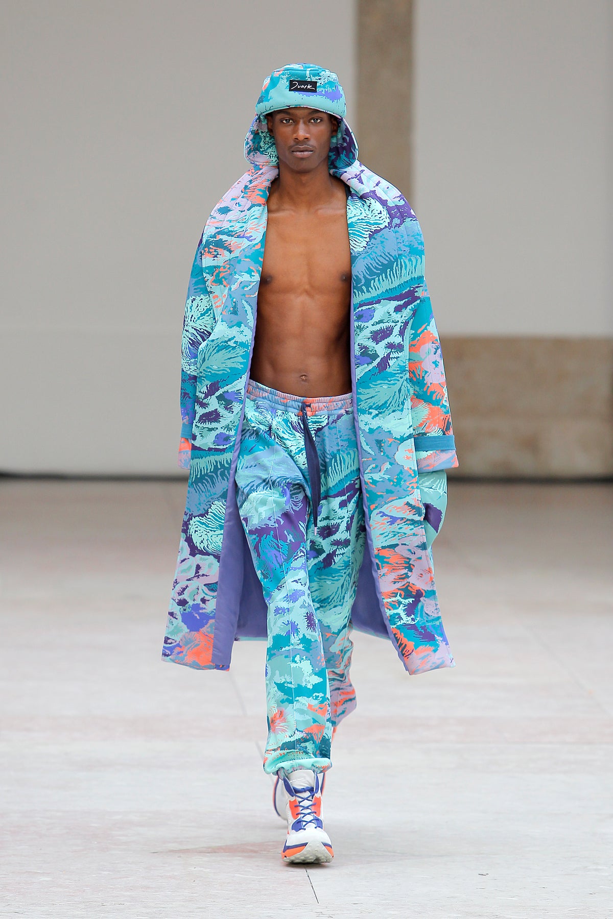 AW21 REEF gallery image 3