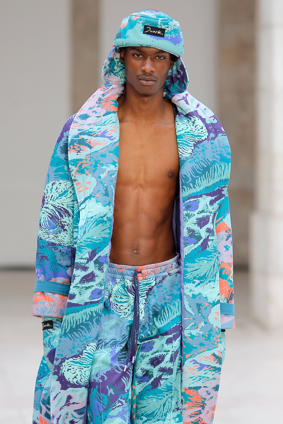 AW21 REEF gallery image 4