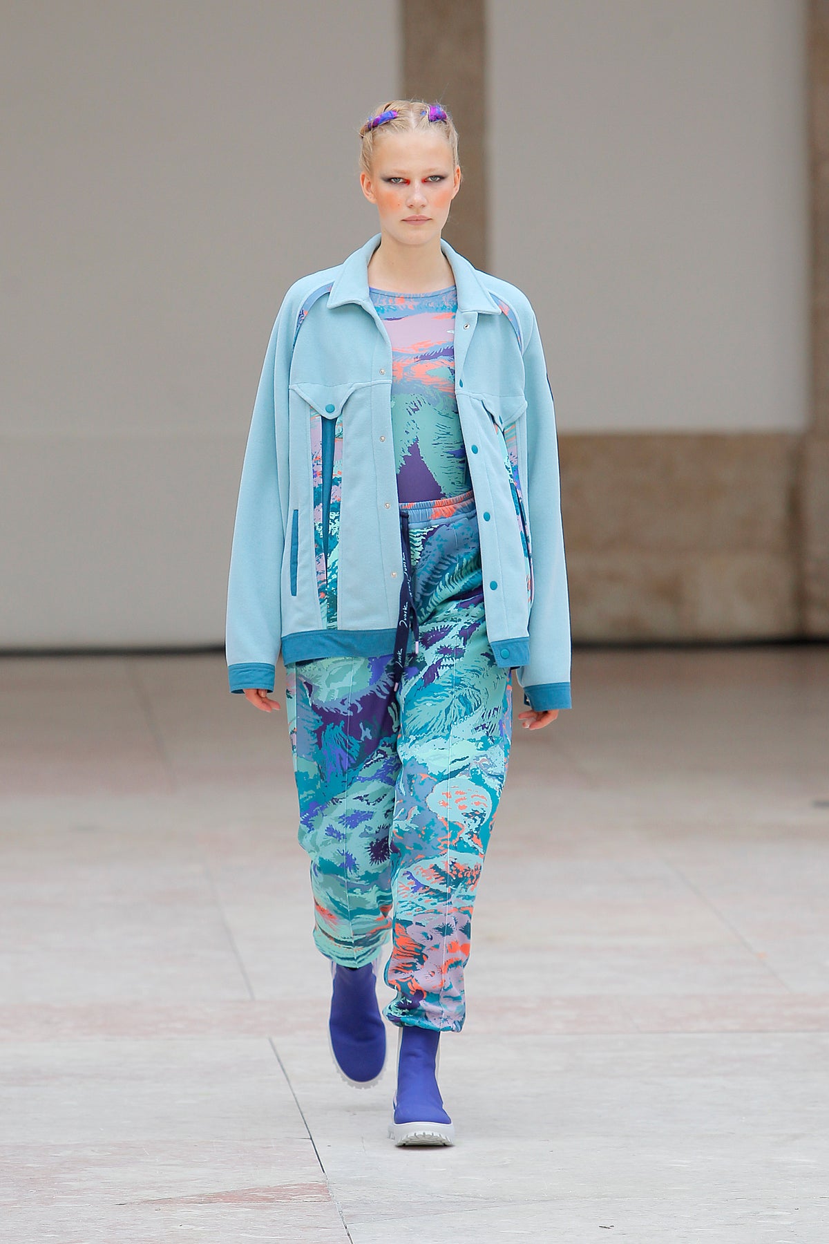 AW21 REEF gallery image 5