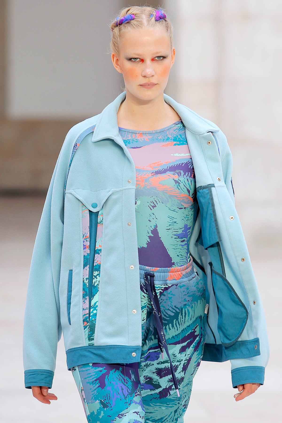 AW21 REEF gallery image 6
