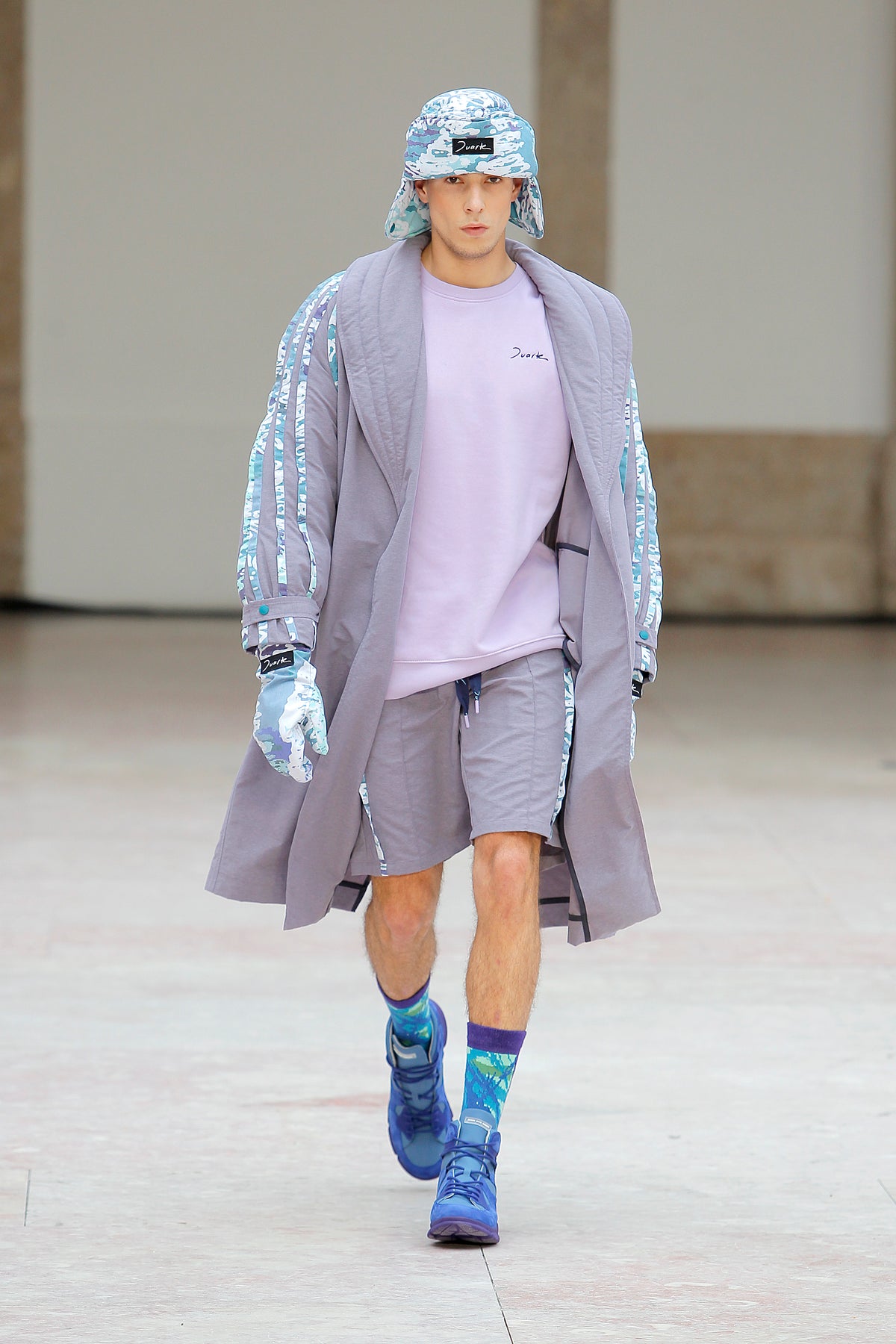 AW21 REEF gallery image 7
