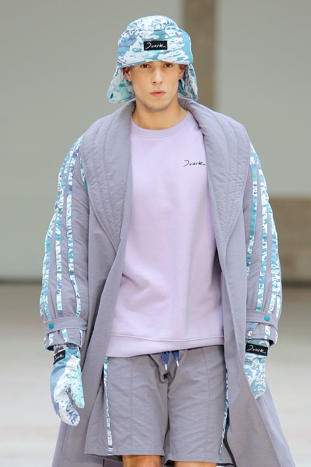 AW21 REEF gallery image 8