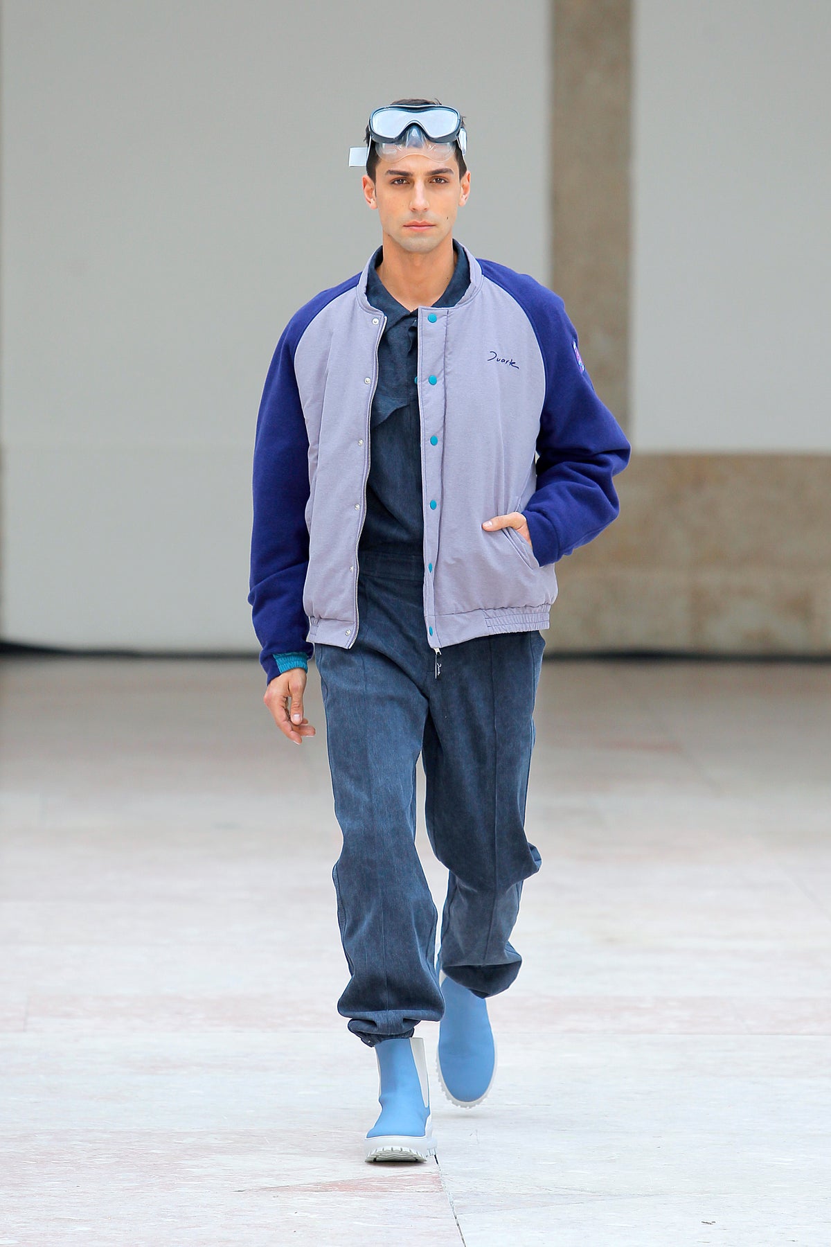 AW21 REEF gallery image 9