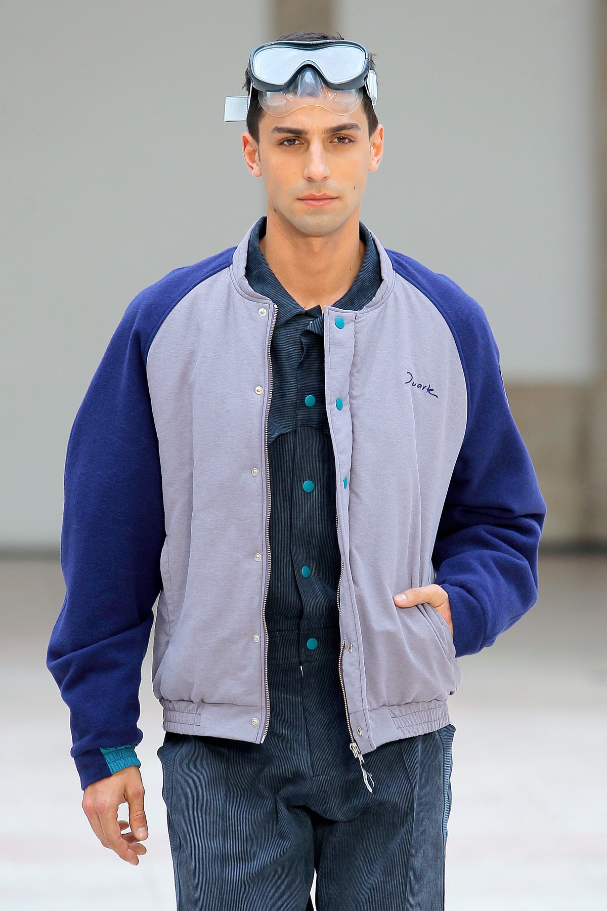 AW21 REEF gallery image 10