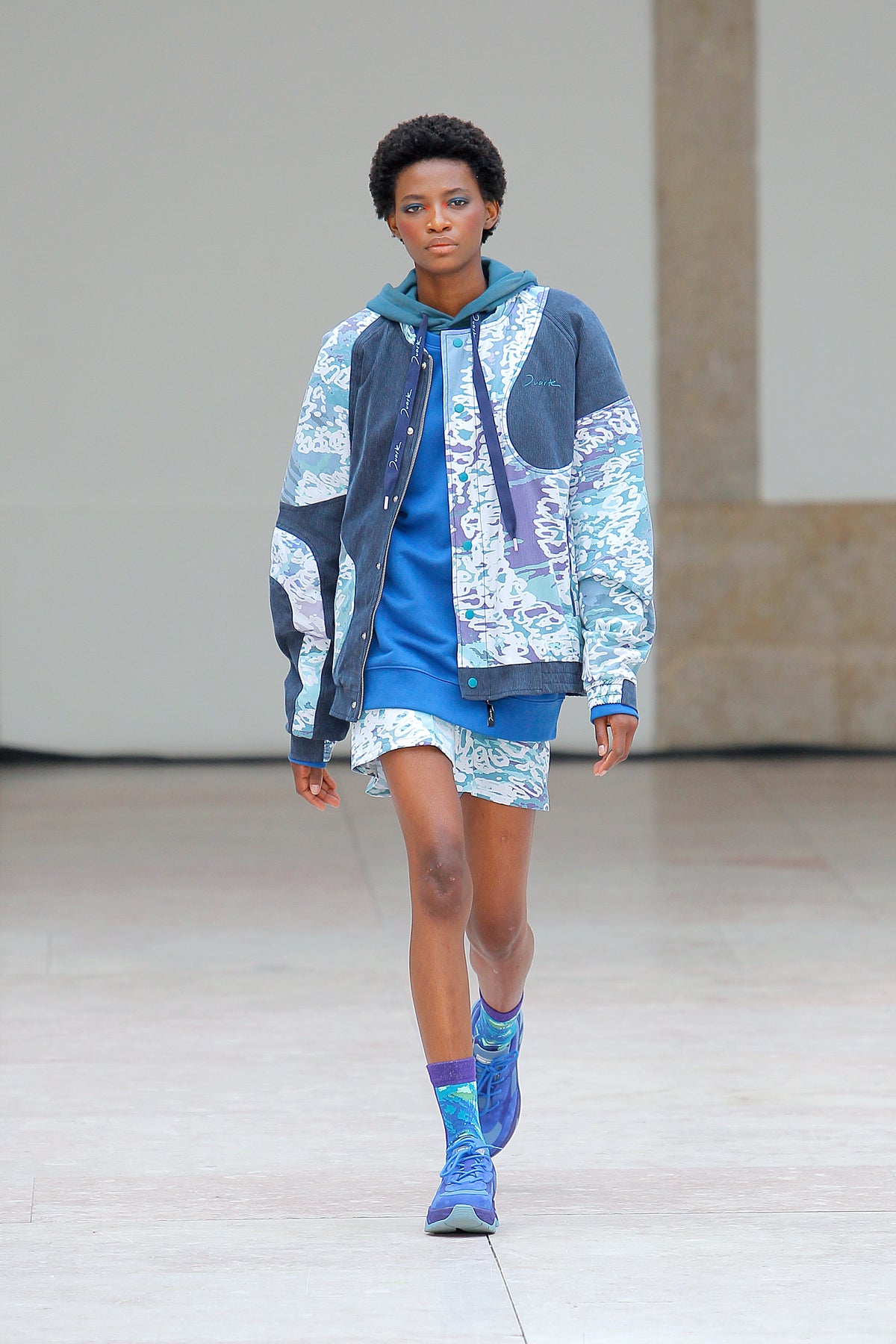 AW21 REEF gallery image 11