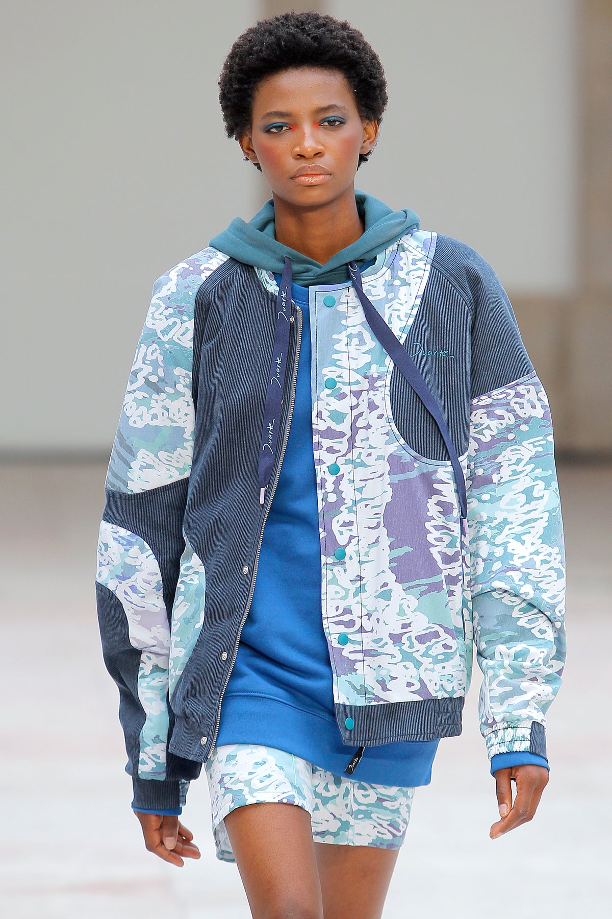 AW21 REEF gallery image 12