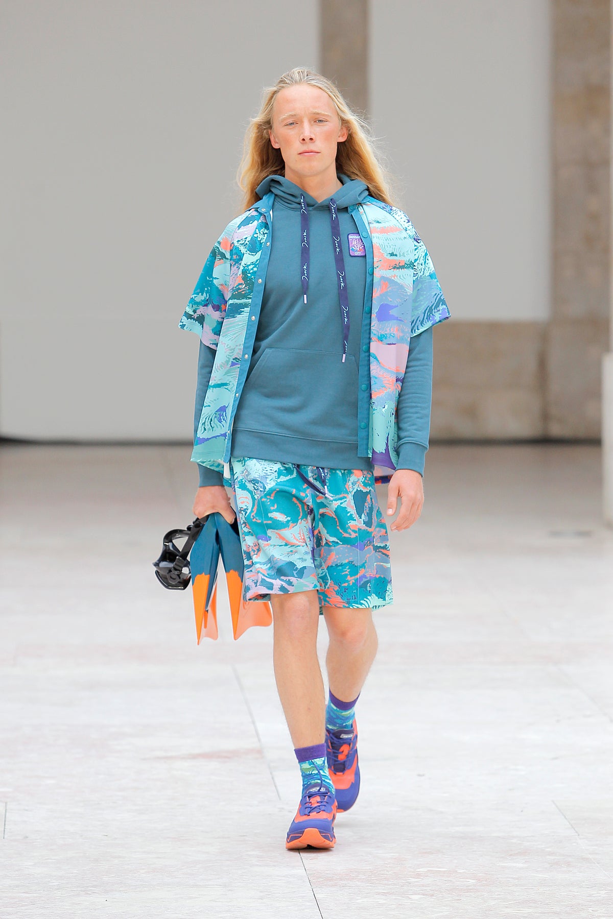 AW21 REEF gallery image 13