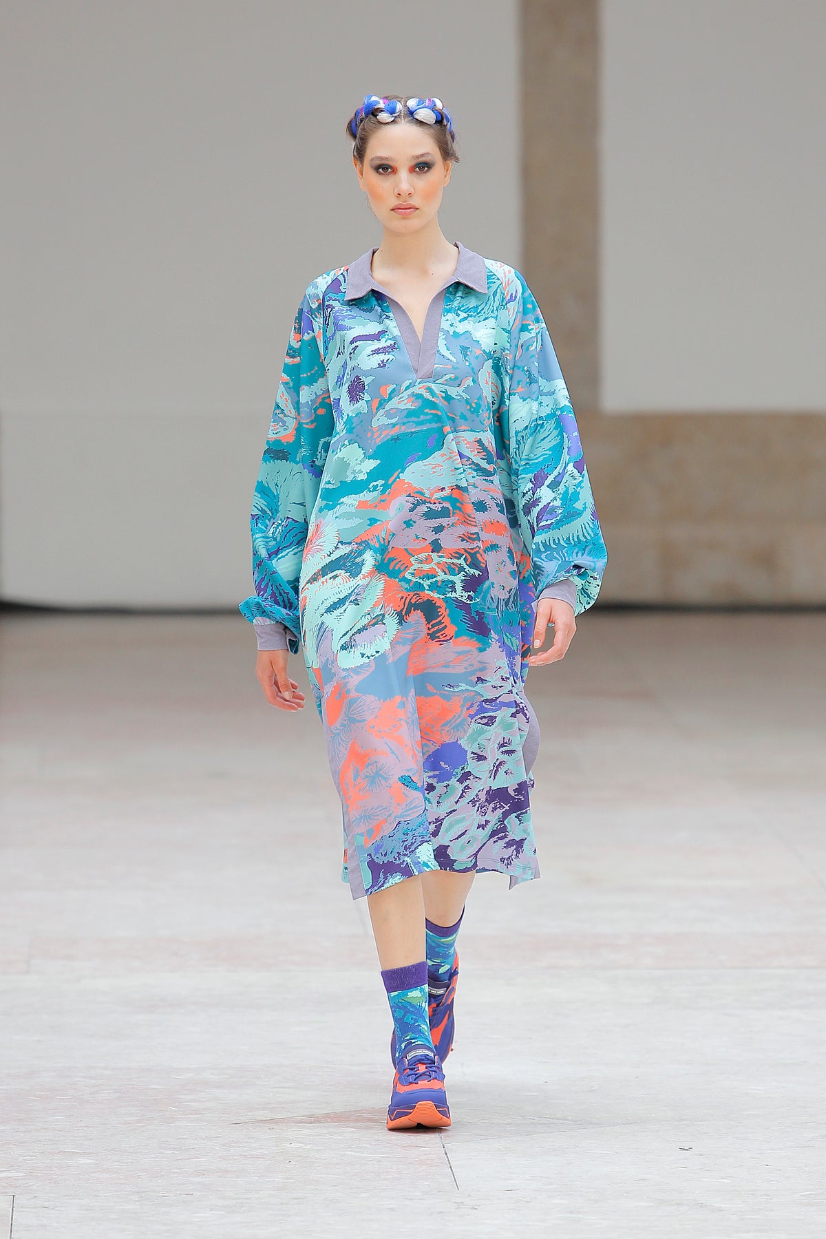 AW21 REEF gallery image 15