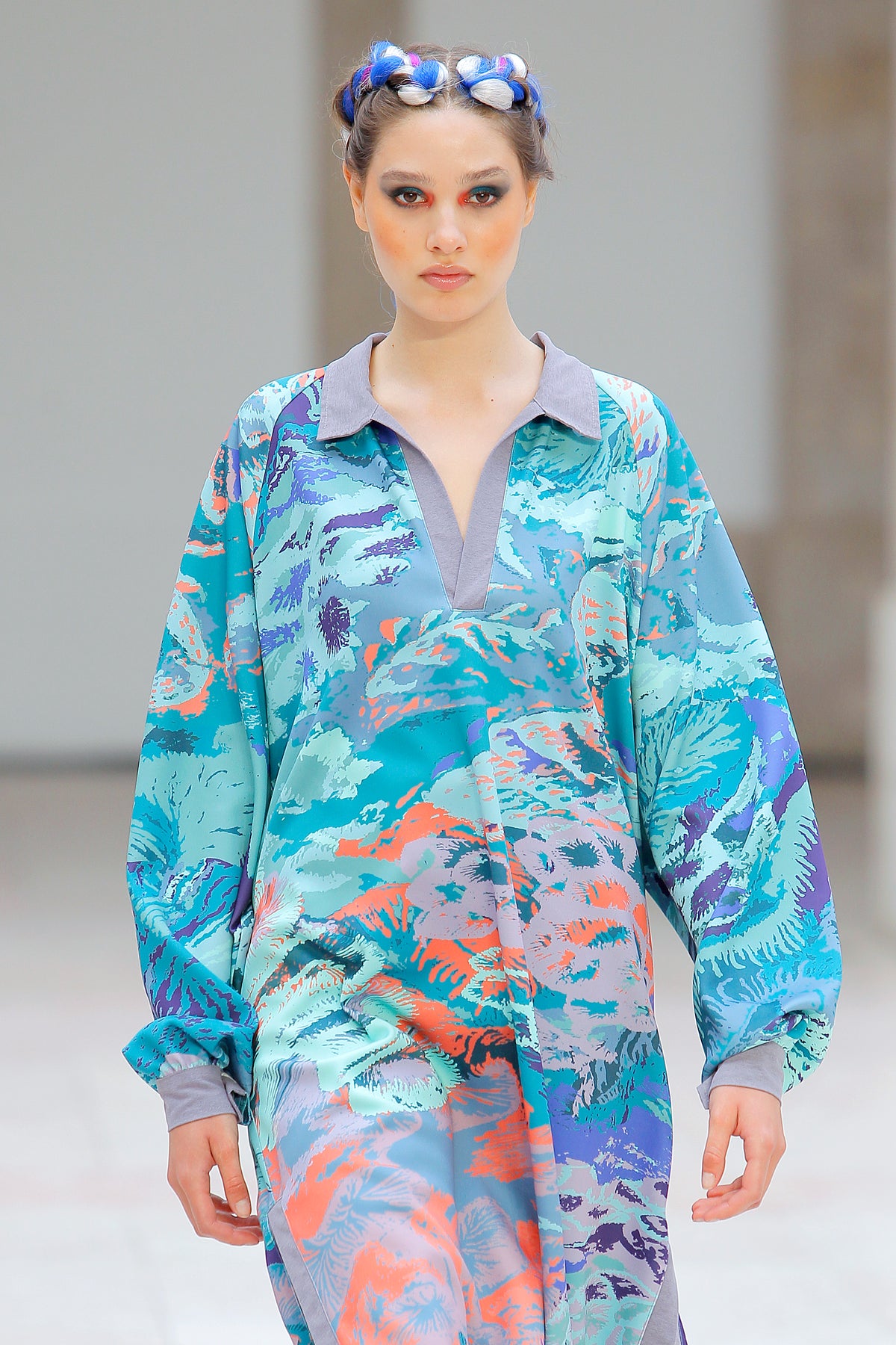 AW21 REEF gallery image 16