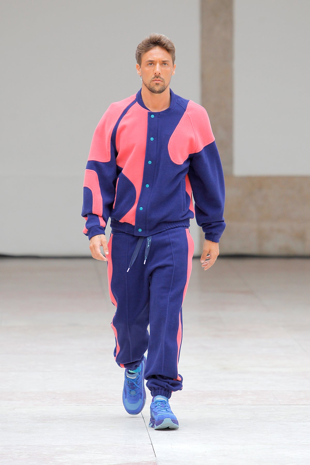 AW21 REEF gallery image 17