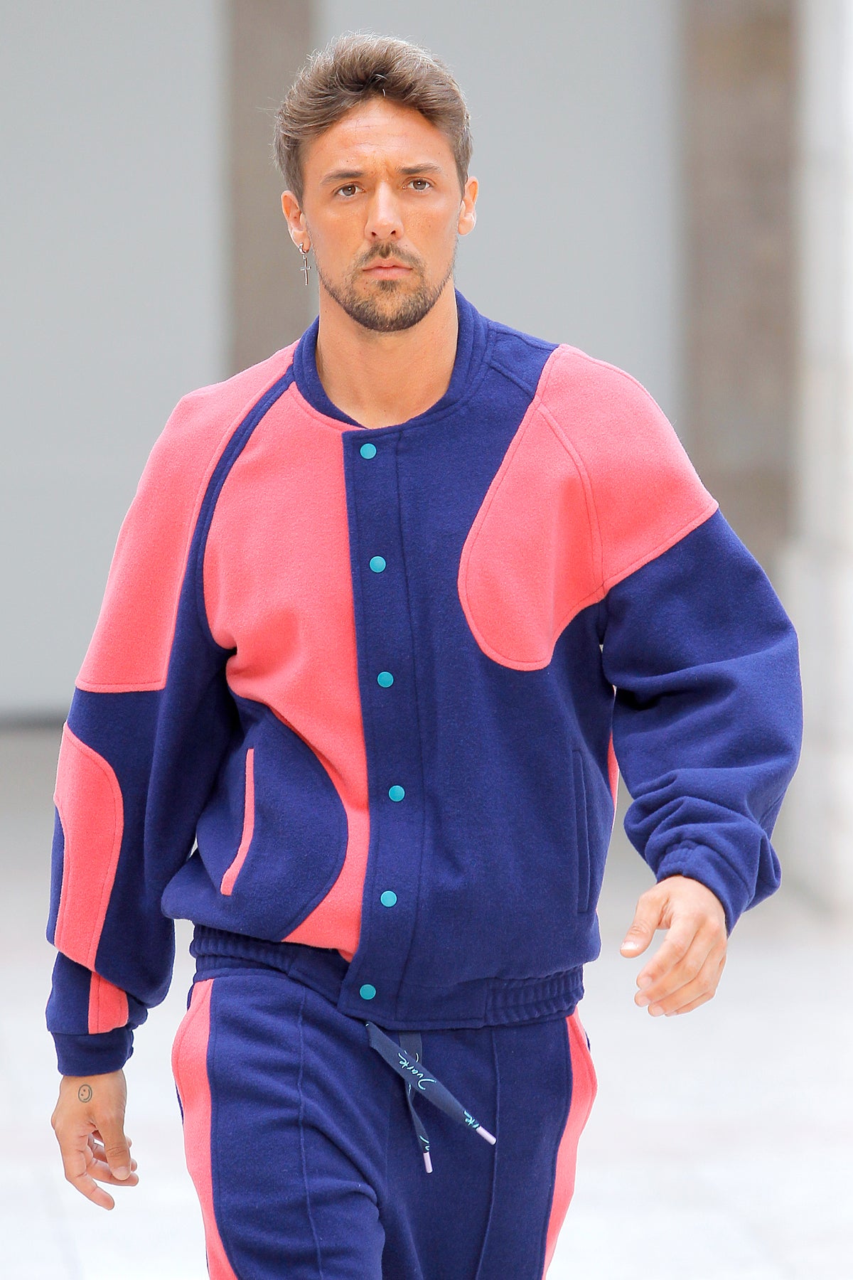 AW21 REEF gallery image 18