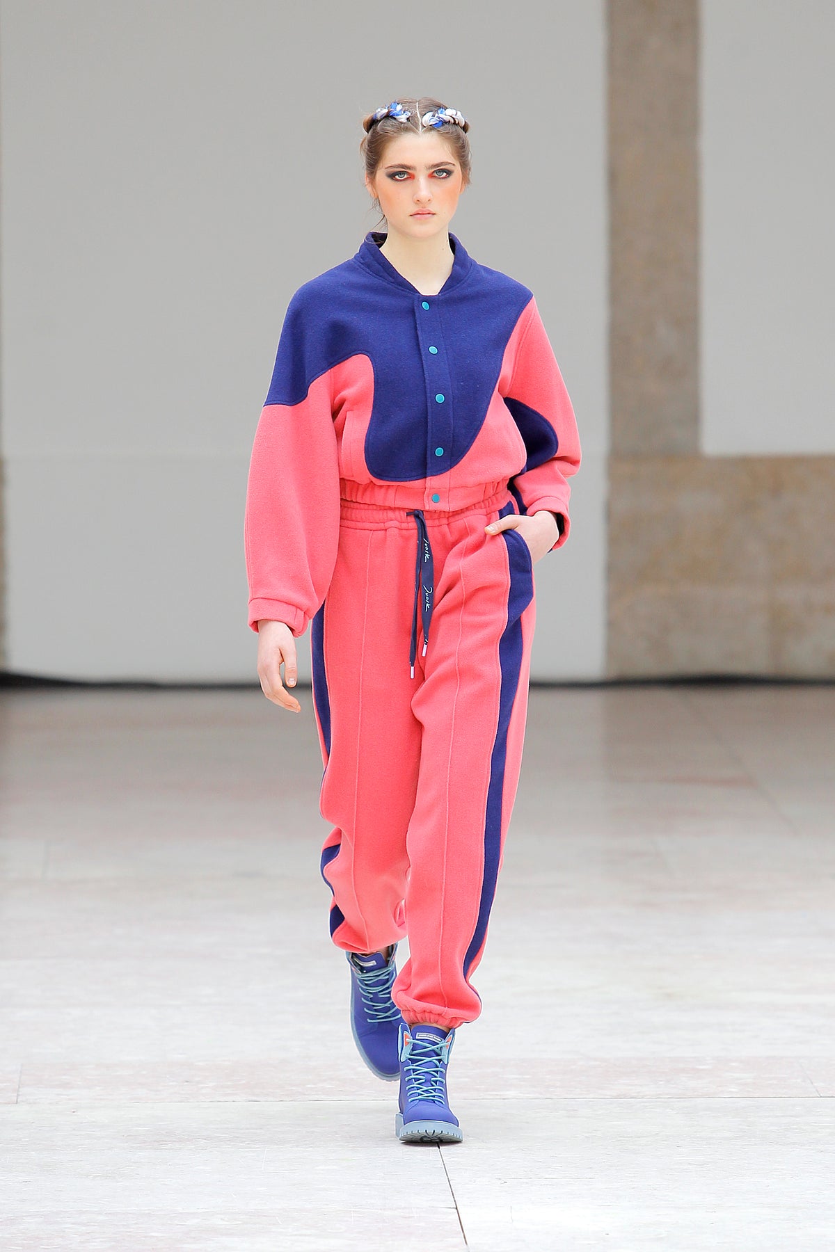 AW21 REEF gallery image 19