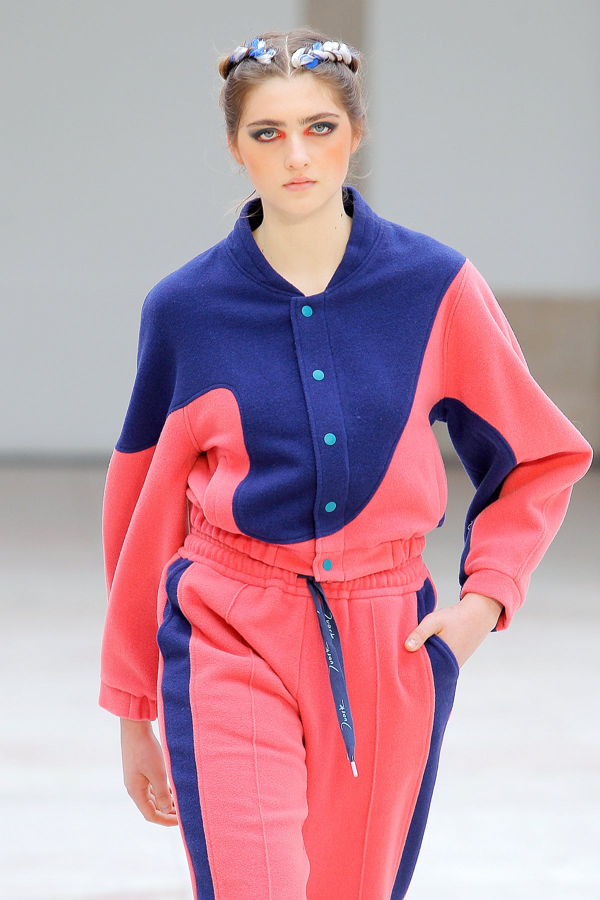 AW21 REEF gallery image 20