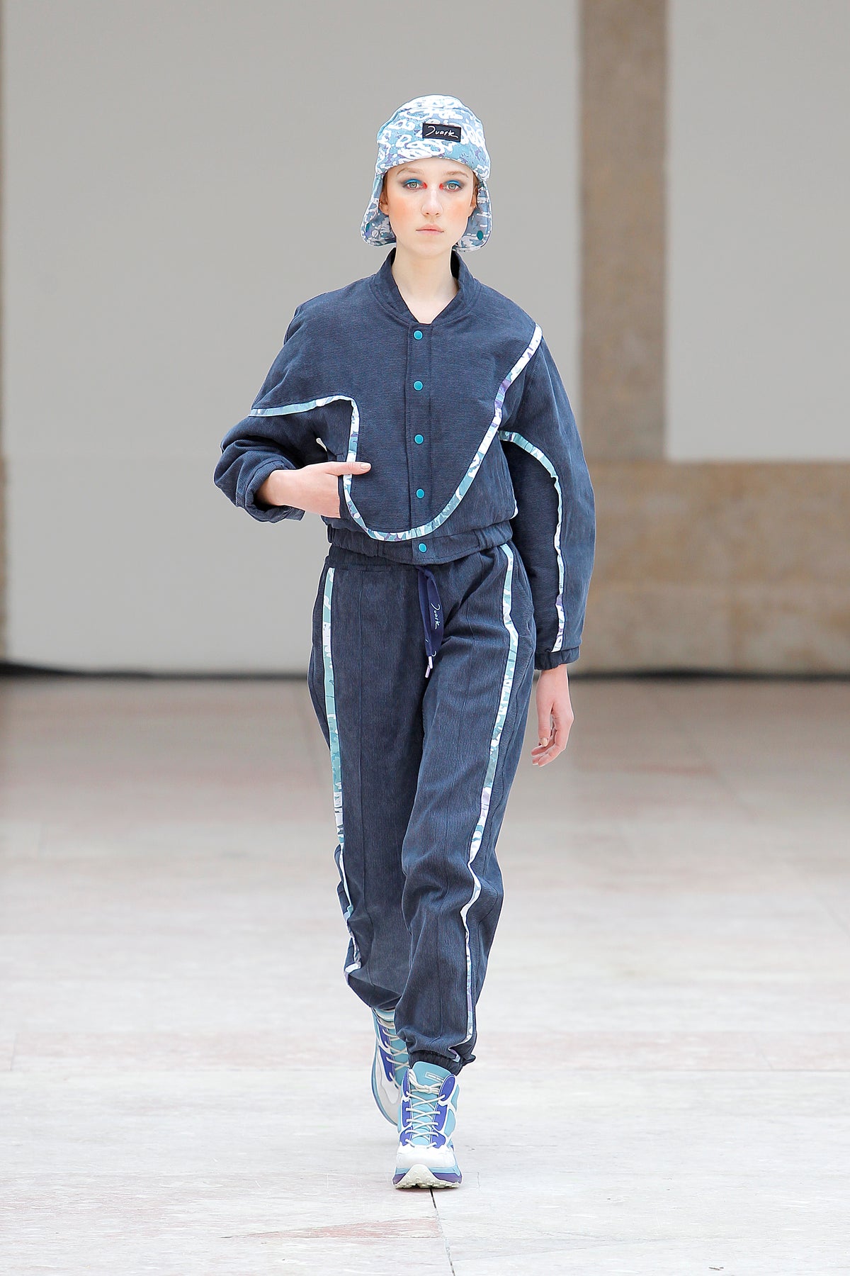 AW21 REEF gallery image 23