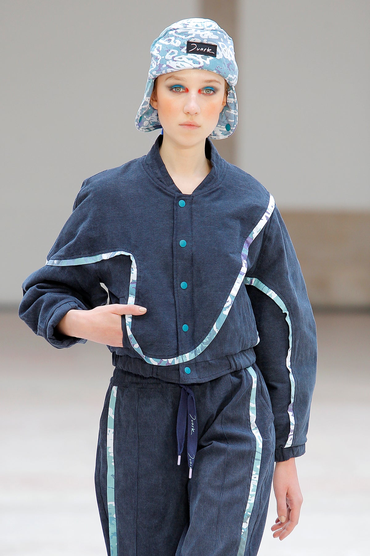 AW21 REEF gallery image 24
