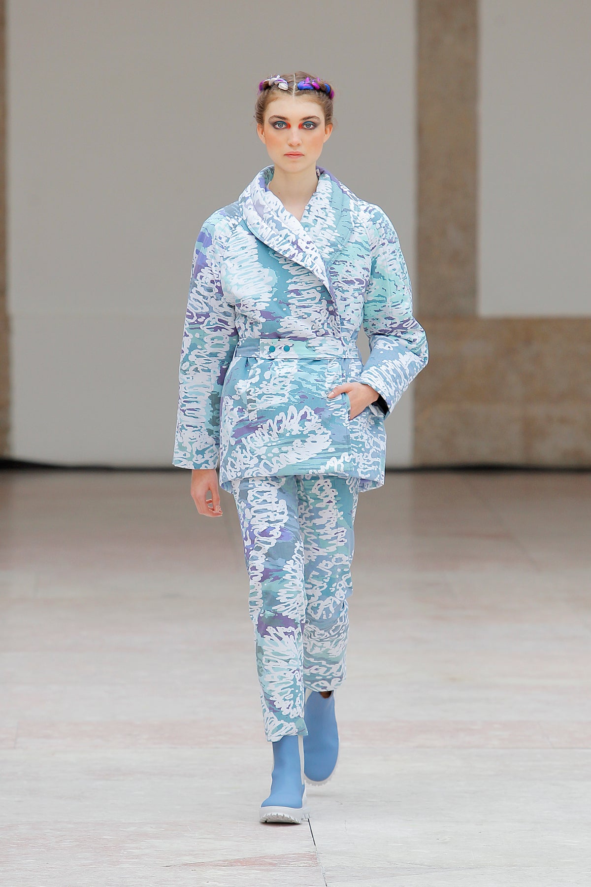 AW21 REEF gallery image 25