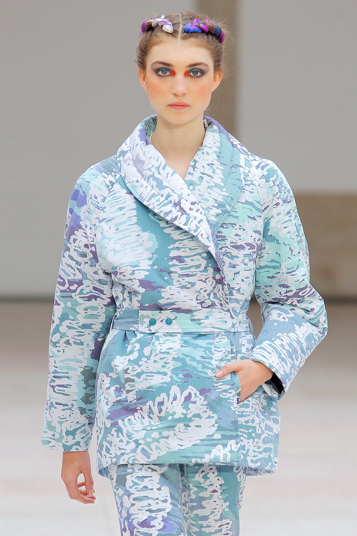 AW21 REEF gallery image 26
