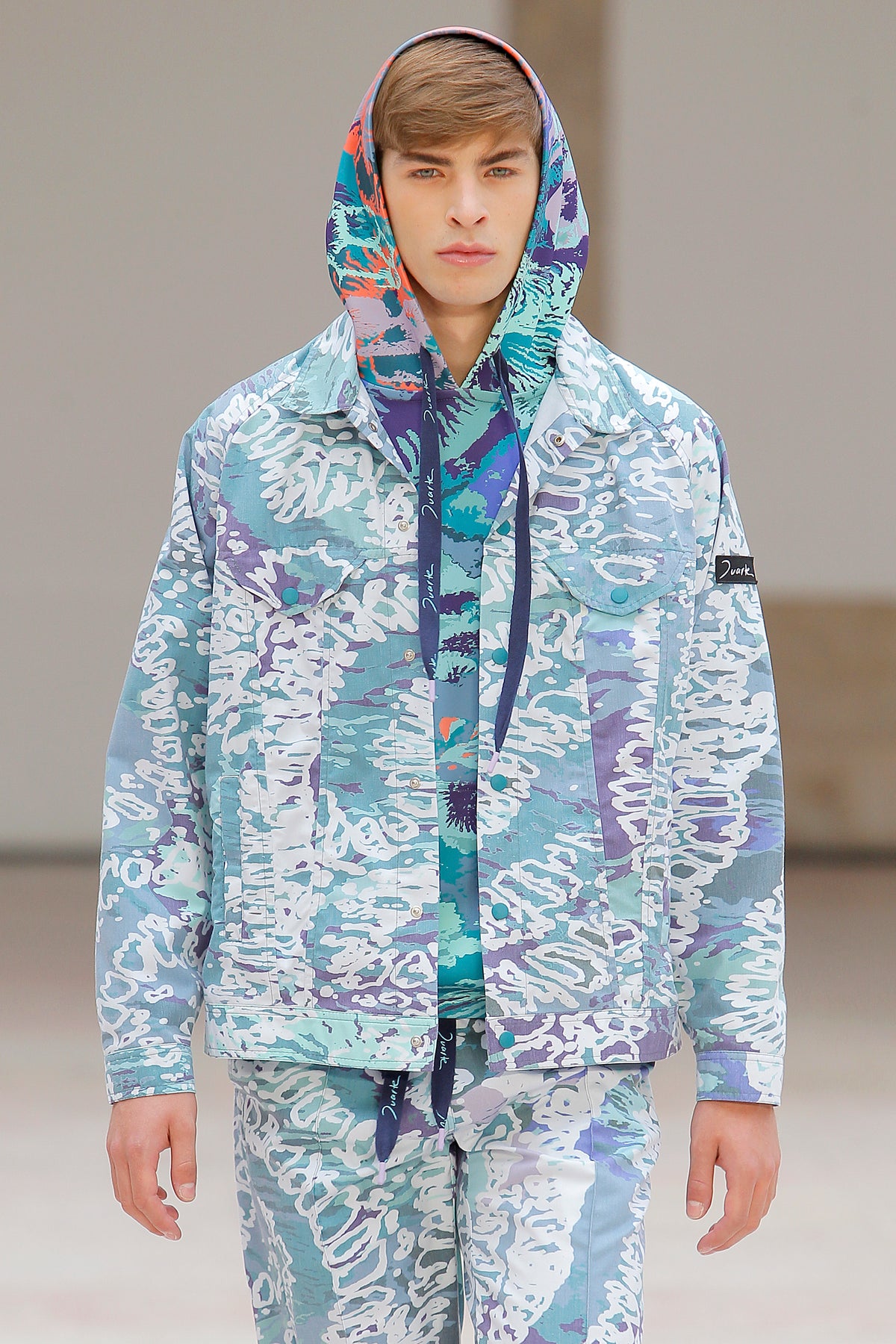 AW21 REEF gallery image 28