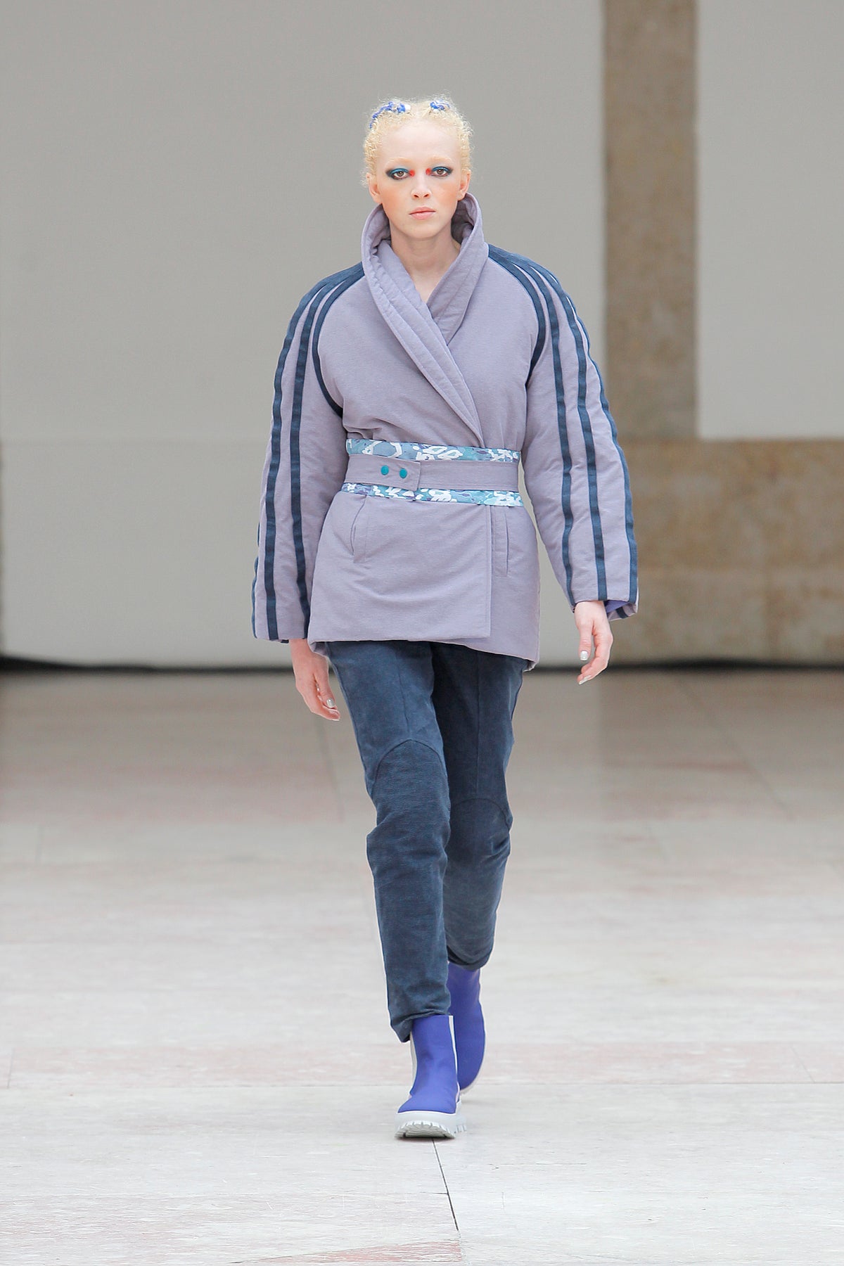 AW21 REEF gallery image 29
