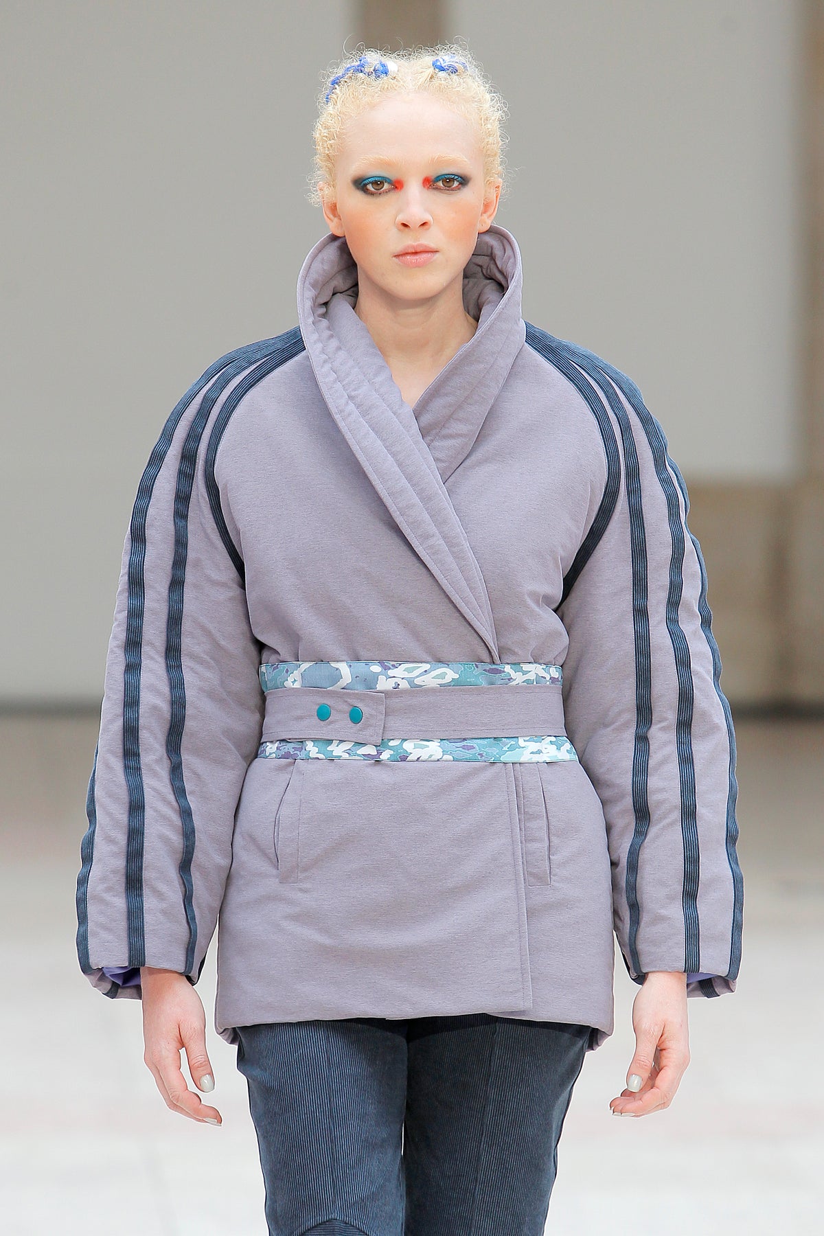 AW21 REEF gallery image 30
