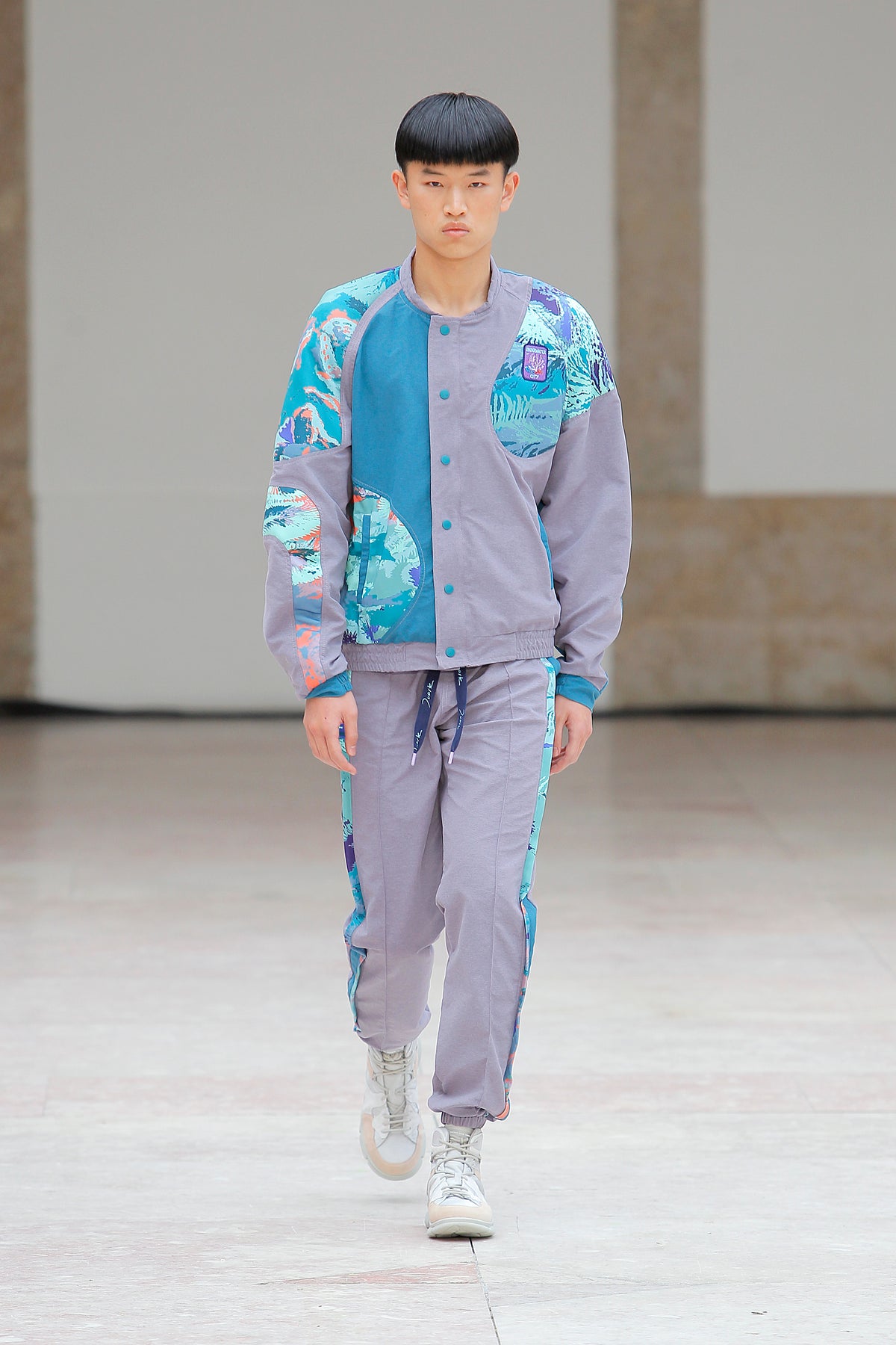 AW21 REEF gallery image 31