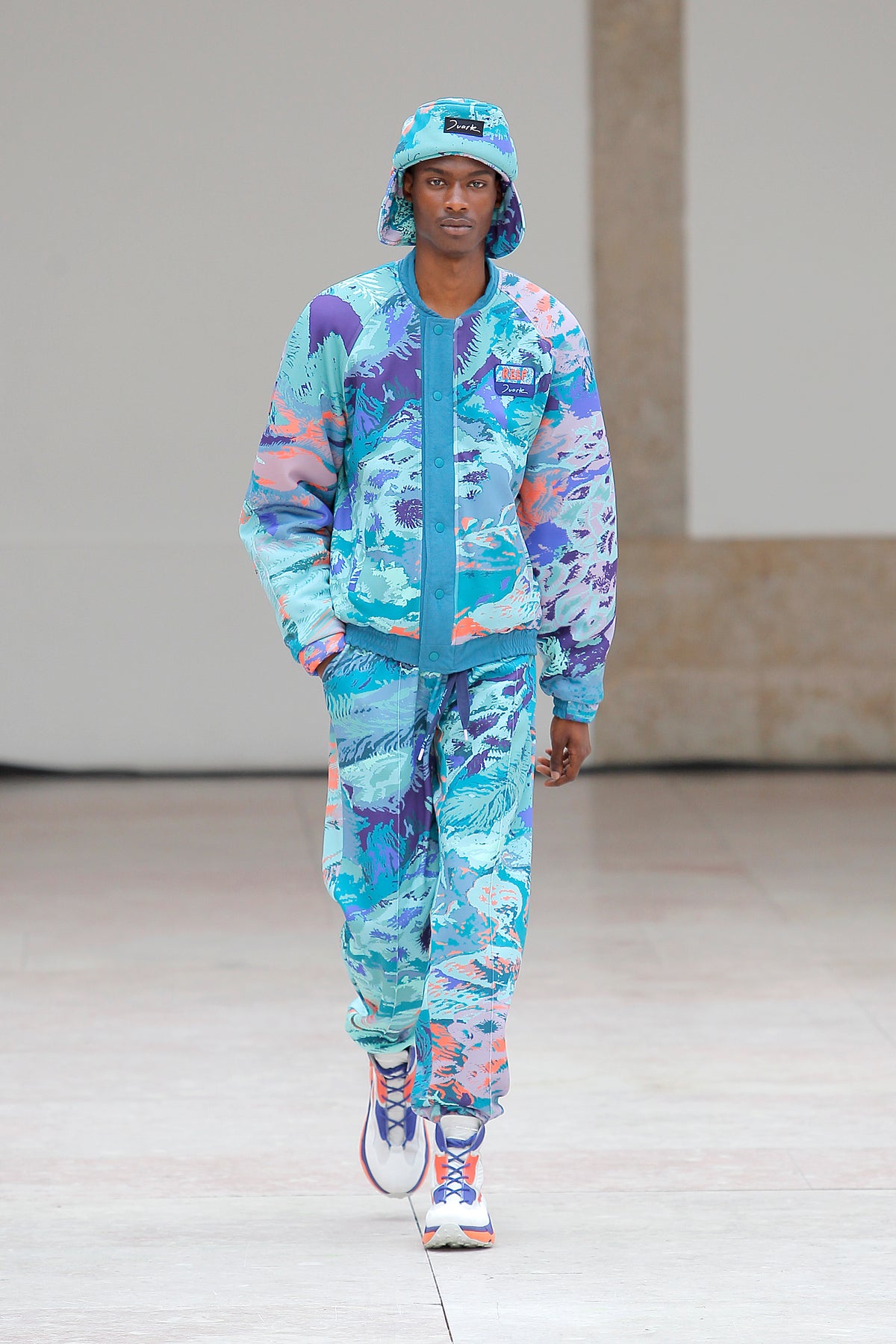 AW21 REEF gallery image 33