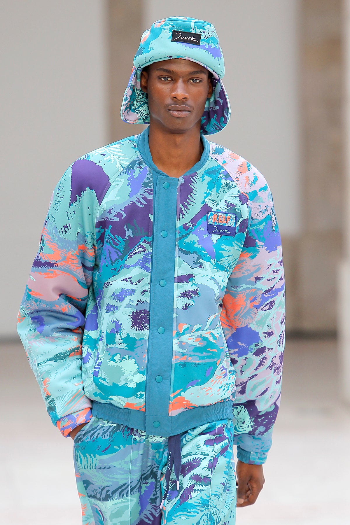 AW21 REEF gallery image 34